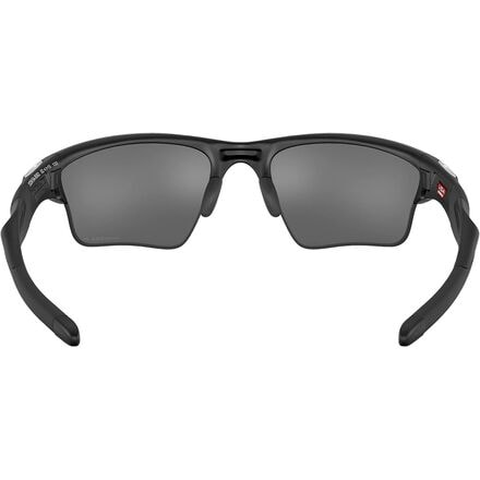 Oakley - Half Jacket 2.0 XL Prizm Sunglasses