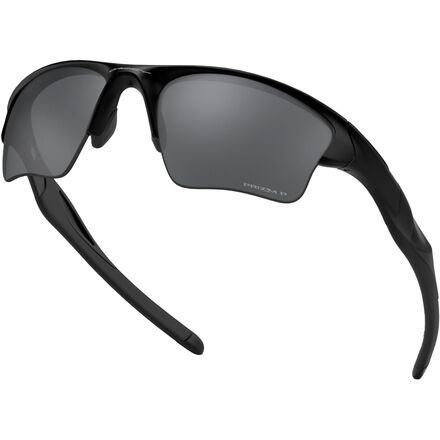 Oakley - Half Jacket 2.0 XL Prizm Sunglasses