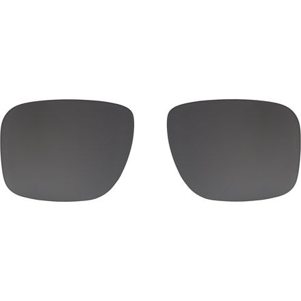 Oakley - Holbrook Sunglasses Replacement Lens