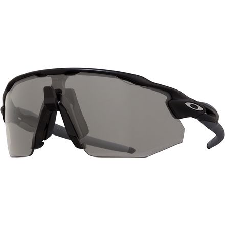 Oakley - Radar EV Advancer Sunglasses