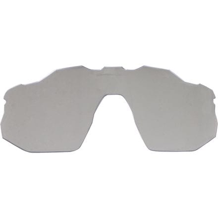 Oakley - Radar EV Advancer Sunglasses Replacement Lens
