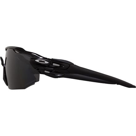 Oakley - Radar EV Advancer Prizm Polarized Sunglasses