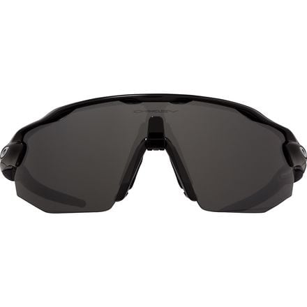 Oakley - Radar EV Advancer Prizm Polarized Sunglasses