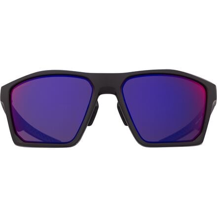Oakley - Targetline Asian Fit Prizm Sunglasses
