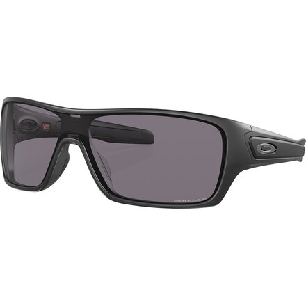 Turbine Rotor Prizm Polarized Sunglasses
