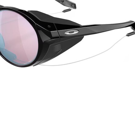 Oakley - Clifden Prizm Sunglasses