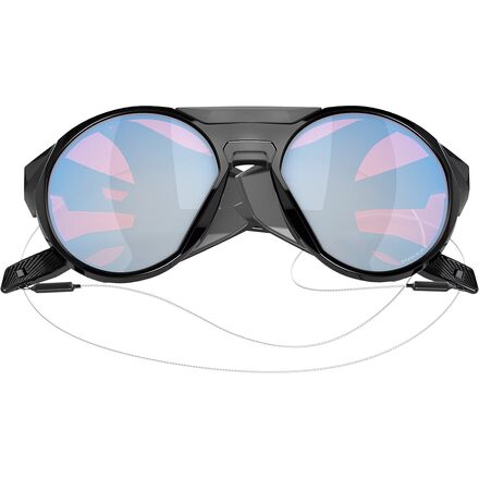 Oakley - Clifden Prizm Sunglasses
