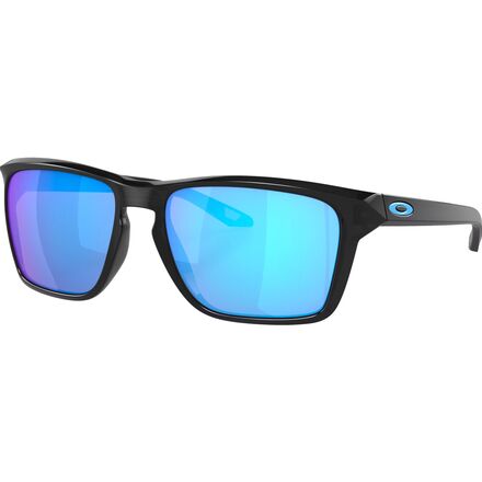 Sylas Prizm Sunglasses