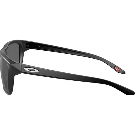 Oakley - Sylas Prizm Sunglasses