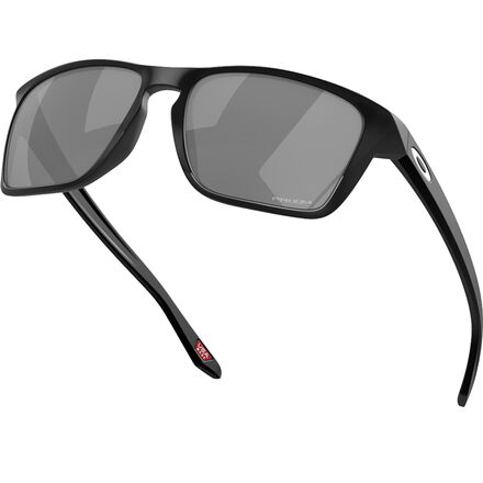 Oakley - Sylas Prizm Sunglasses