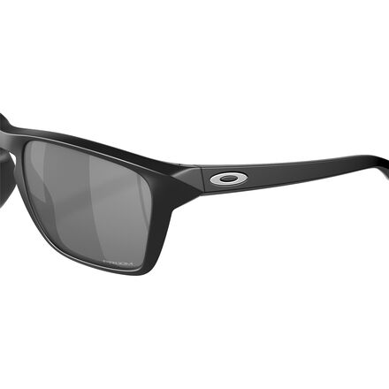 Oakley - Sylas Prizm Sunglasses