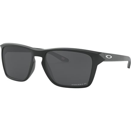 Sylas Prizm Polarized Sunglasses