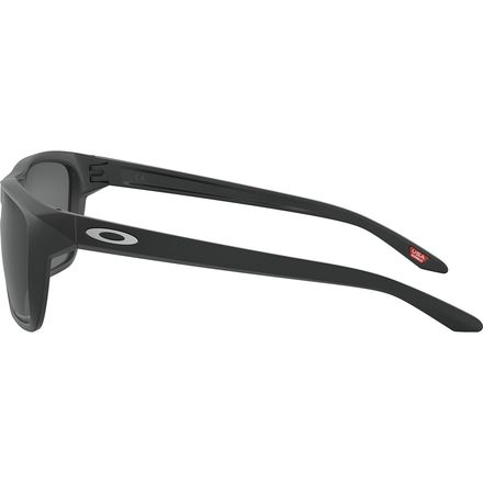 Oakley - Sylas Prizm Polarized Sunglasses