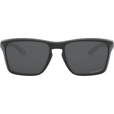 Oakley - Sylas Prizm Polarized Sunglasses
