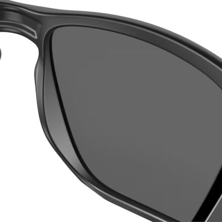 Oakley - Sylas Prizm Polarized Sunglasses