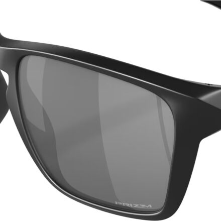 Oakley - Sylas Prizm Polarized Sunglasses