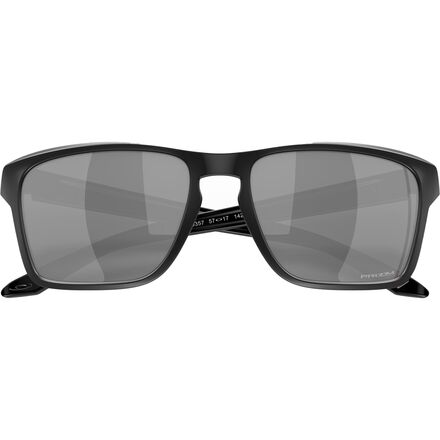 Oakley - Sylas Prizm Polarized Sunglasses