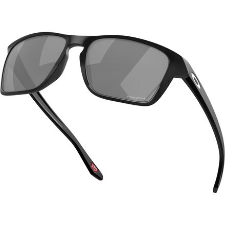 Oakley - Sylas Prizm Polarized Sunglasses