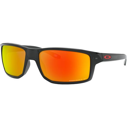 Oakley - Gibston Prizm Polarized Sunglasses