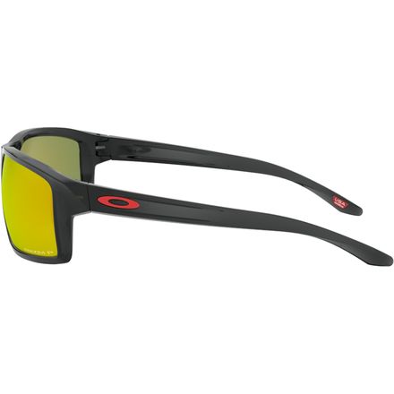 Oakley - Gibston Prizm Polarized Sunglasses