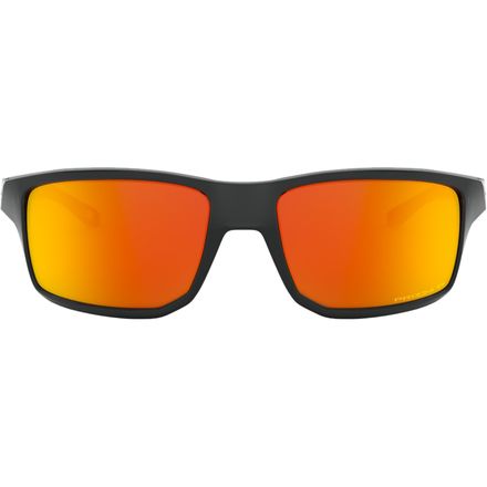 Oakley - Gibston Prizm Polarized Sunglasses