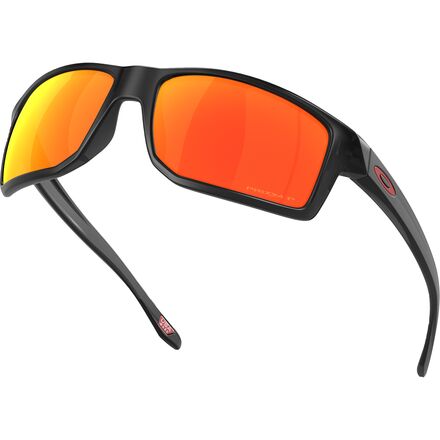 Oakley - Gibston Prizm Polarized Sunglasses