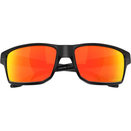 Oakley - Gibston Prizm Polarized Sunglasses