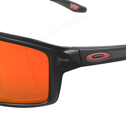 Oakley - Gibston Prizm Polarized Sunglasses