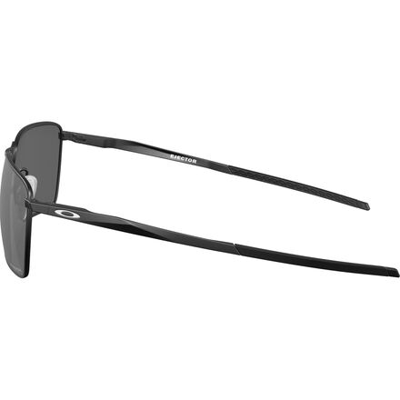 Oakley - Ejector Prizm Sunglasses