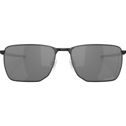 Oakley - Ejector Prizm Sunglasses