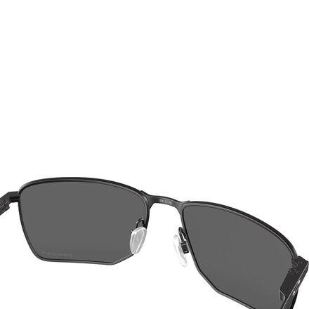 Oakley - Ejector Prizm Sunglasses