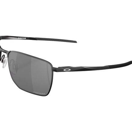 Oakley - Ejector Prizm Sunglasses
