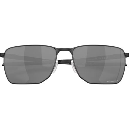 Oakley - Ejector Prizm Sunglasses