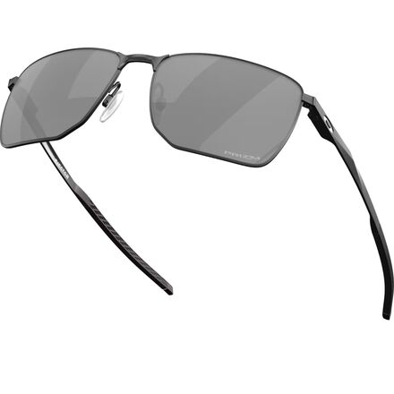 Oakley - Ejector Prizm Sunglasses