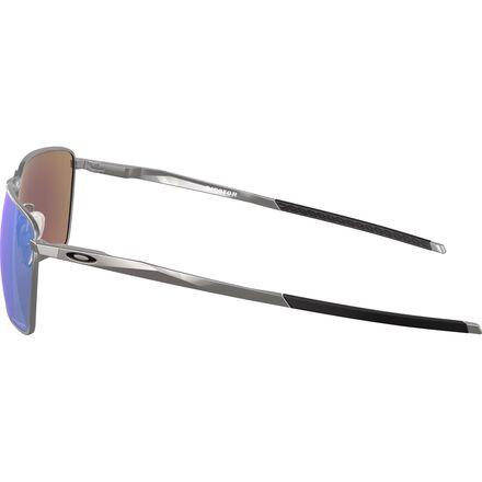 Oakley - Ejector Prizm Sunglasses