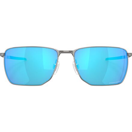 Oakley - Ejector Prizm Sunglasses