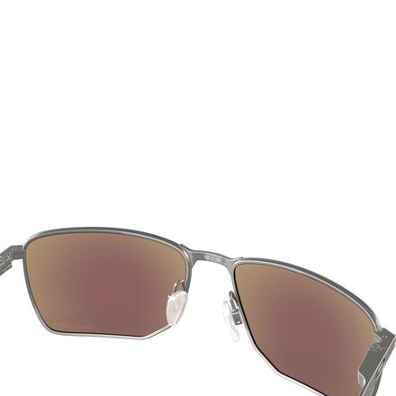 Oakley - Ejector Prizm Sunglasses