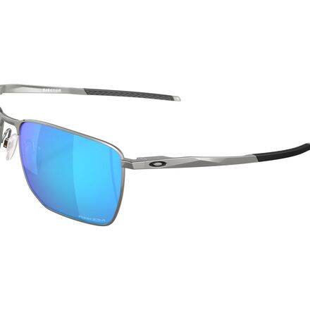 Oakley - Ejector Prizm Sunglasses