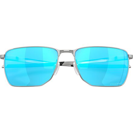 Oakley - Ejector Prizm Sunglasses
