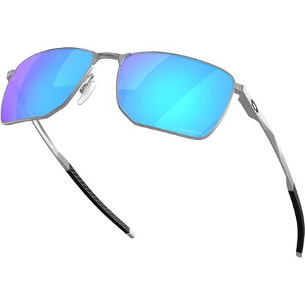 Oakley - Ejector Prizm Sunglasses
