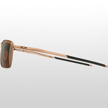 Oakley - Ejector Prizm Polarized Sunglasses