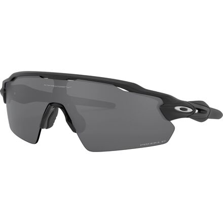 Oakley - Radar EV Pitch Prizm Polarized Sunglasses