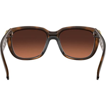Oakley - Rev Up Prizm Polarized Sunglasses