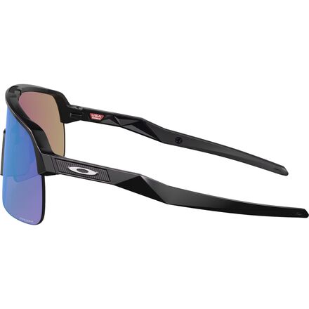 Oakley - Sutro Lite Prizm Sunglasses