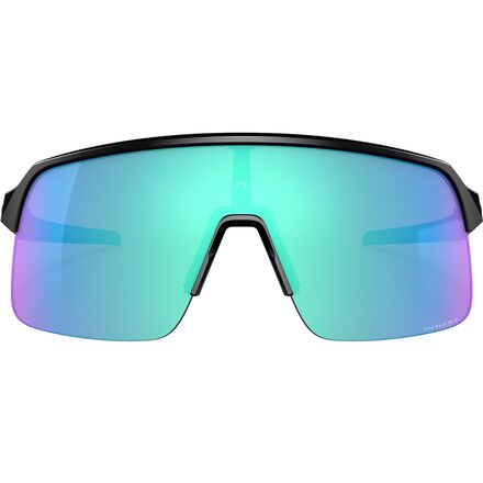 Oakley - Sutro Lite Prizm Sunglasses