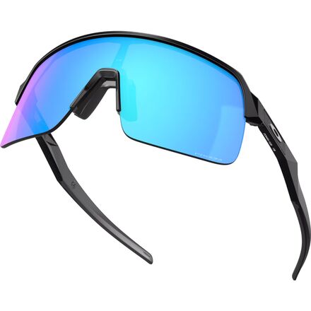 Oakley - Sutro Lite Prizm Sunglasses