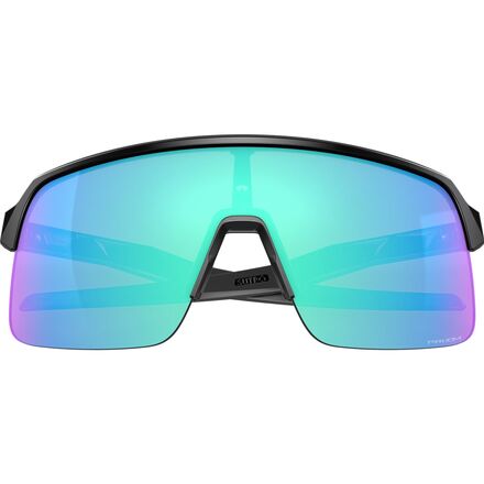 Oakley - Sutro Lite Prizm Sunglasses