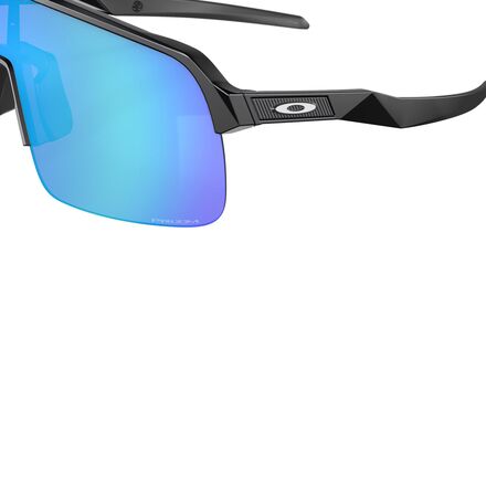 Oakley - Sutro Lite Prizm Sunglasses