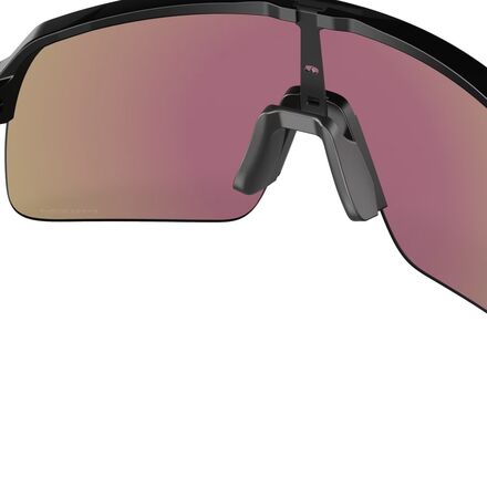 Oakley - Sutro Lite Prizm Sunglasses