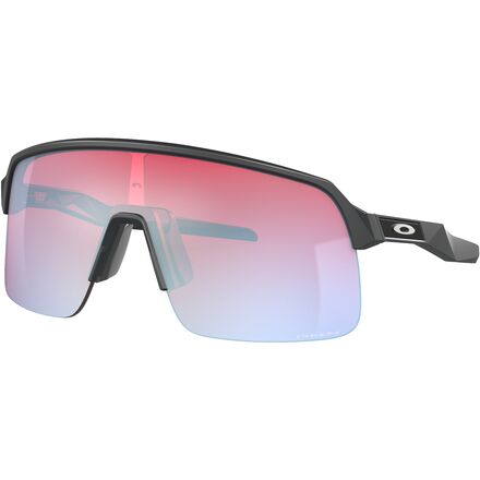 Sutro Lite Prizm Sunglasses